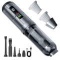Portable Car Vacuum