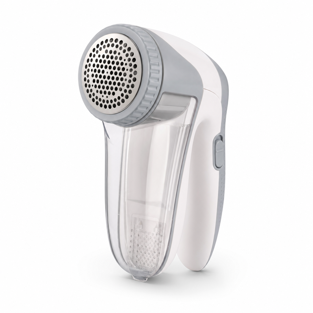 Electric Lint Remover