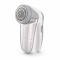 Electric Lint Remover
