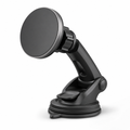 Magnetic Phone Holder