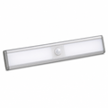 Motion Sensor Closet Light