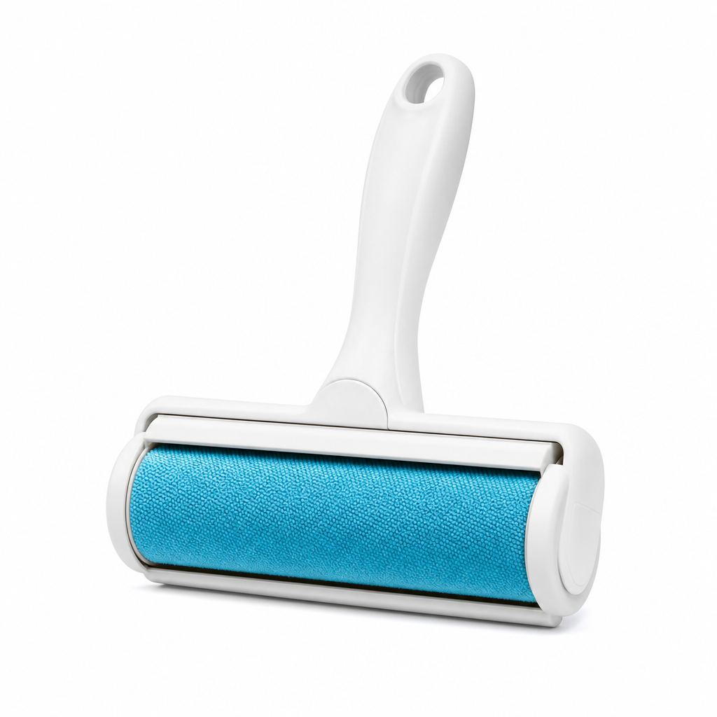 Pet Hair Remover Roller